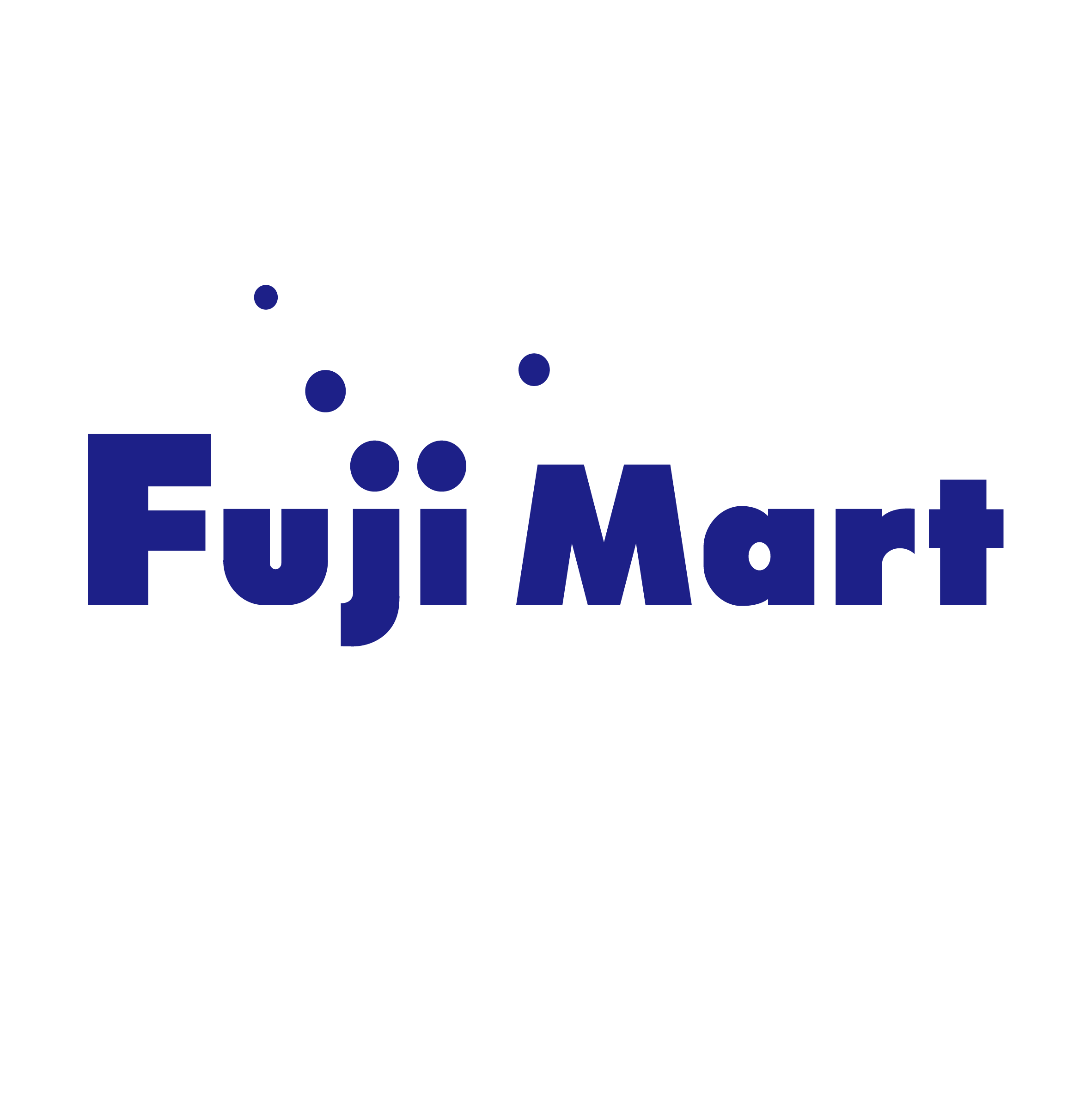フジマート